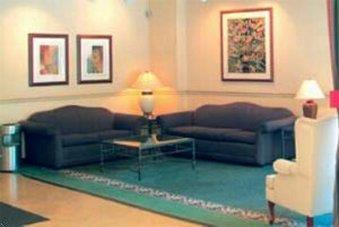 Roosevelt Inn At Roosevelt Blvd, Philadelphia, Pa מראה חיצוני תמונה