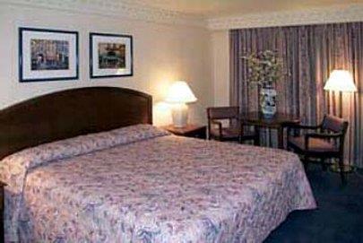Roosevelt Inn At Roosevelt Blvd, Philadelphia, Pa חדר תמונה
