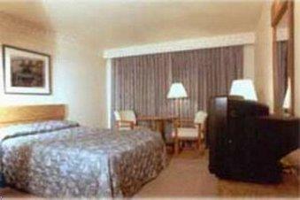 Roosevelt Inn At Roosevelt Blvd, Philadelphia, Pa חדר תמונה