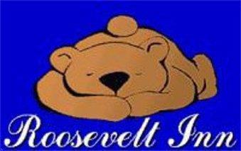 Roosevelt Inn At Roosevelt Blvd, Philadelphia, Pa שירותים תמונה