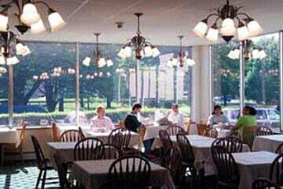 Roosevelt Inn At Roosevelt Blvd, Philadelphia, Pa שירותים תמונה