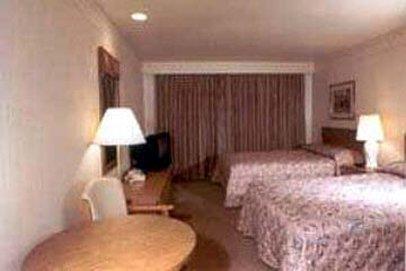 Roosevelt Inn At Roosevelt Blvd, Philadelphia, Pa חדר תמונה
